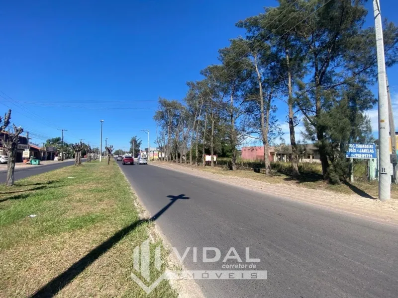 Tramandaí