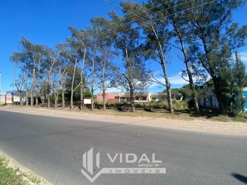 Tramandaí