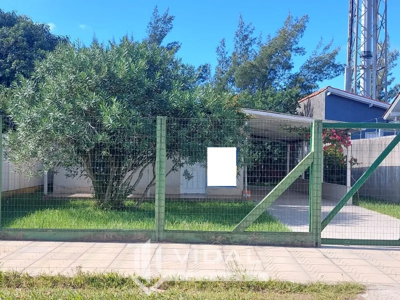 Tramandaí
