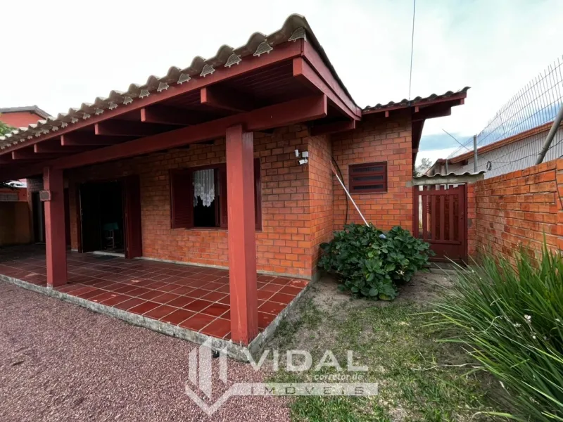 Tramandaí