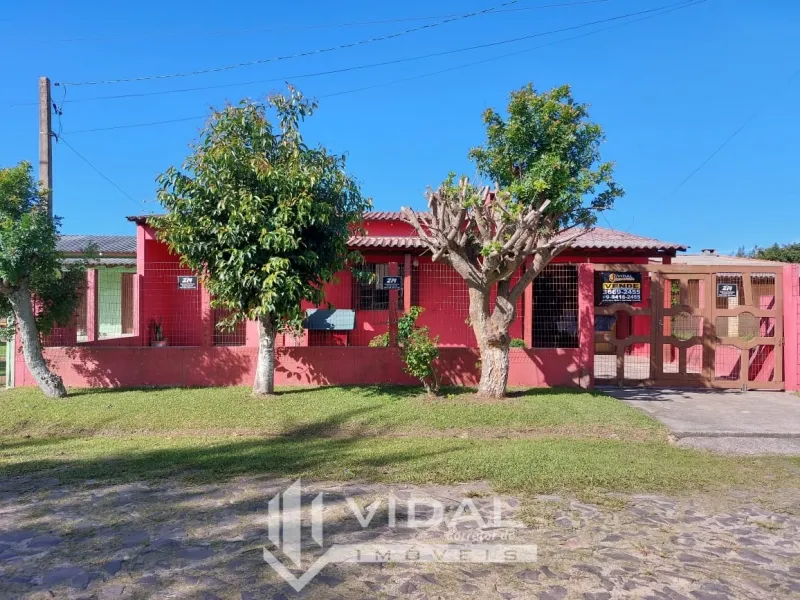 Tramandaí