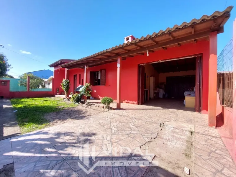Tramandaí