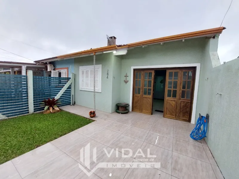 Tramandaí