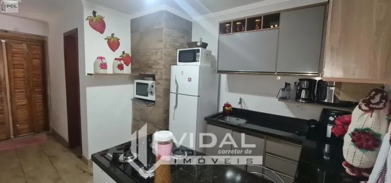 Tramandaí