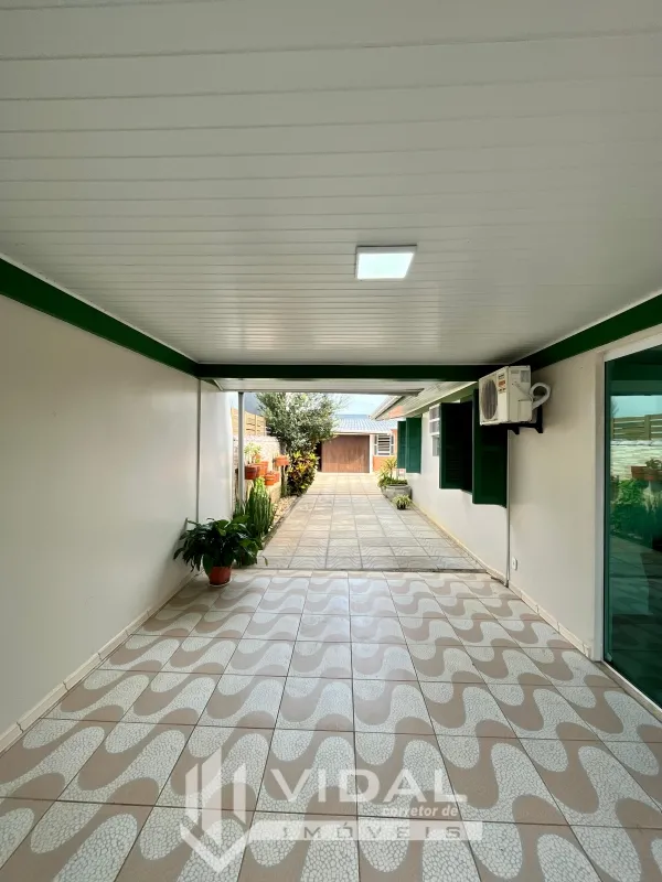 Tramandaí