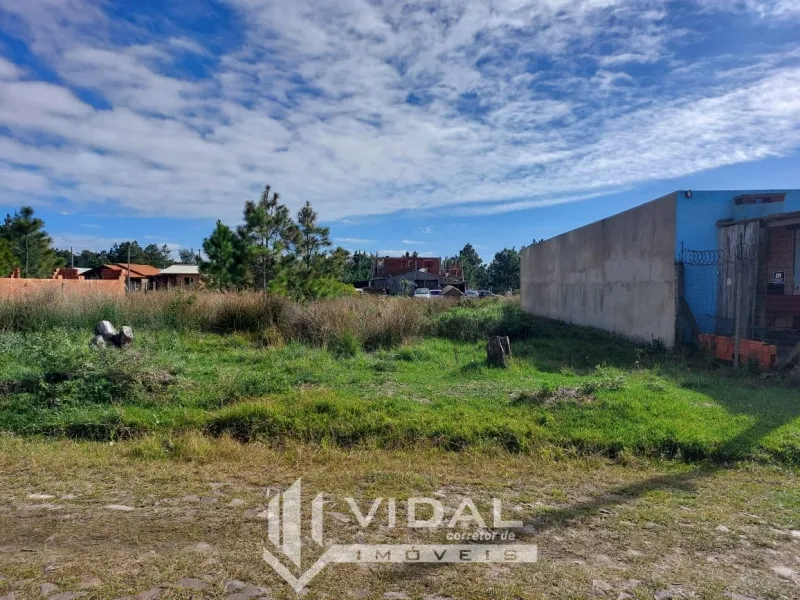 Tramandaí