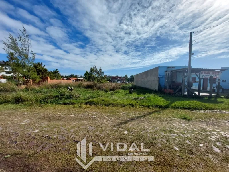 Tramandaí