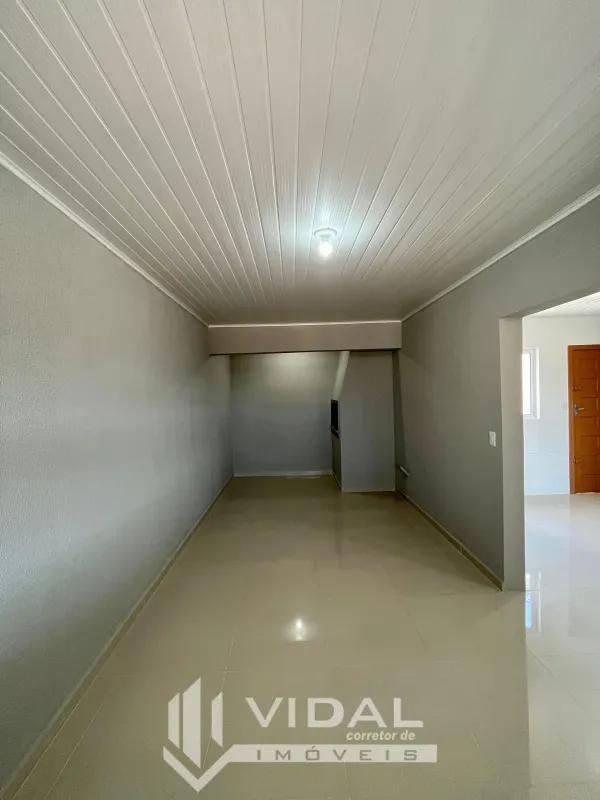 Tramandaí