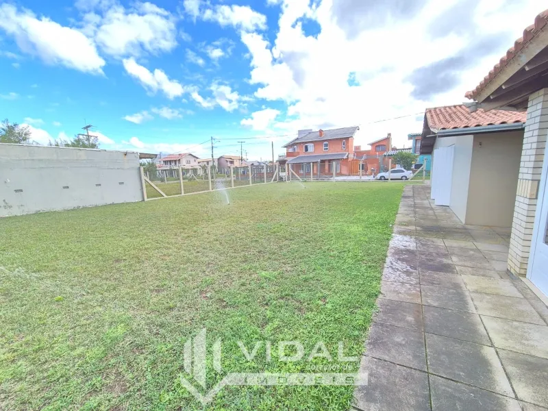 Tramandaí