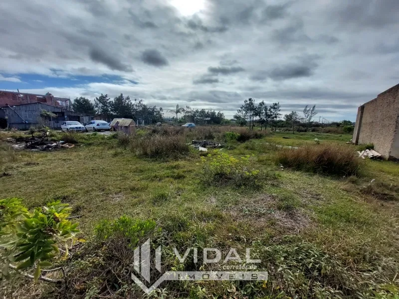 Tramandaí