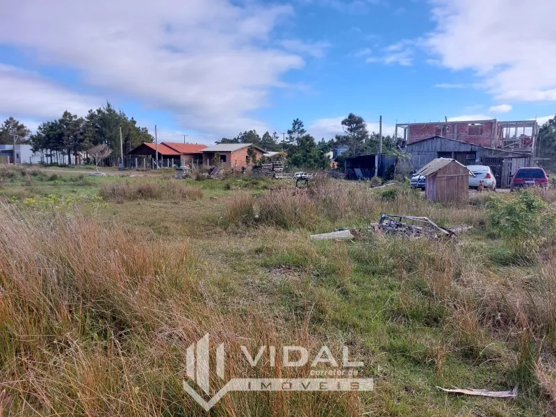 Tramandaí