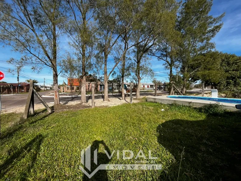 Tramandaí