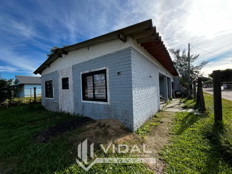 Tramandaí