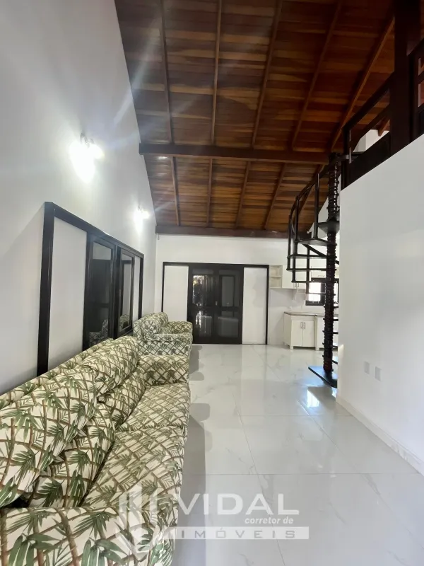 Tramandaí