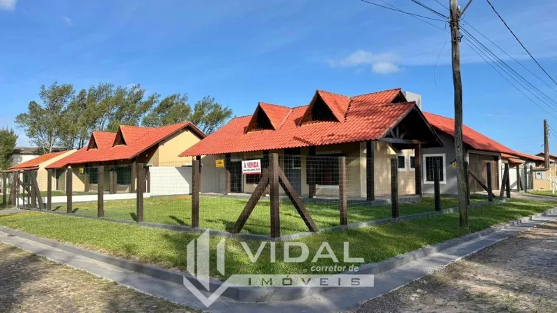 Tramandaí