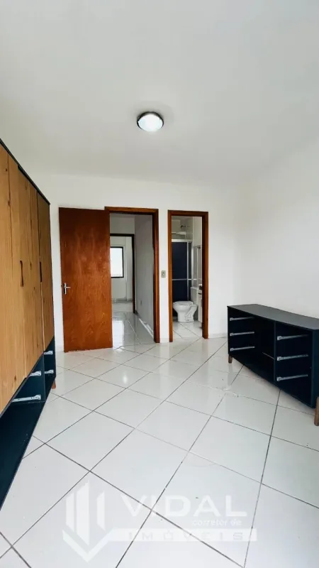 Tramandaí