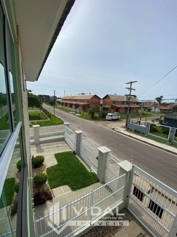 Tramandaí
