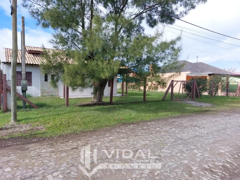 Tramandaí