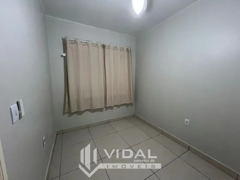 Tramandaí