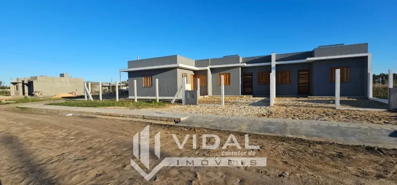 Tramandaí