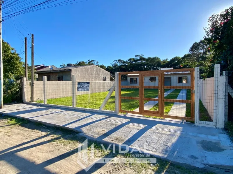 Tramandaí
