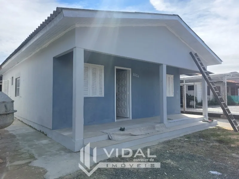 Tramandaí