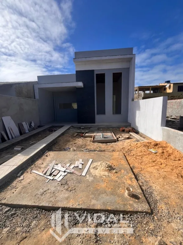 Tramandaí