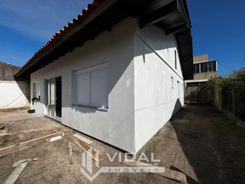 Tramandaí
