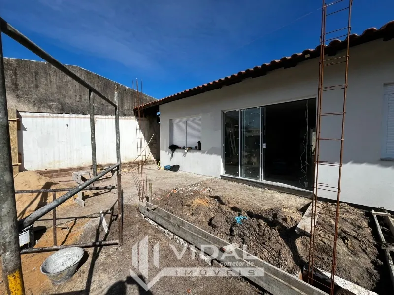 Tramandaí