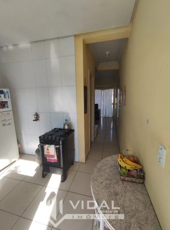 Tramandaí