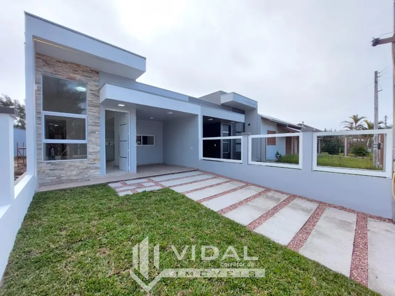 Tramandaí