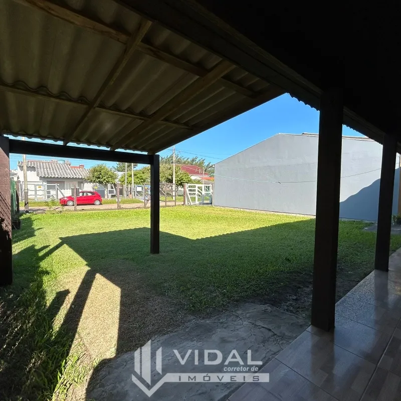 Tramandaí