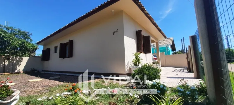 Tramandaí