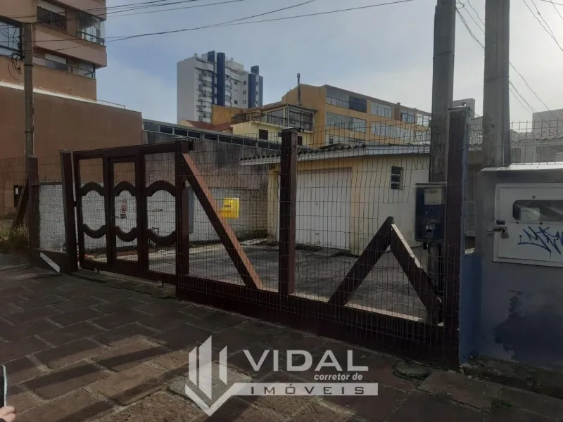 Tramandaí
