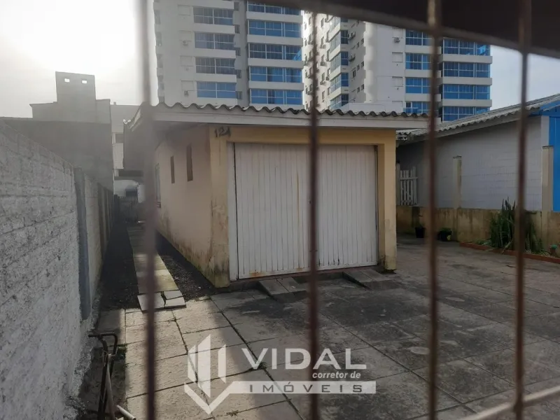 Tramandaí