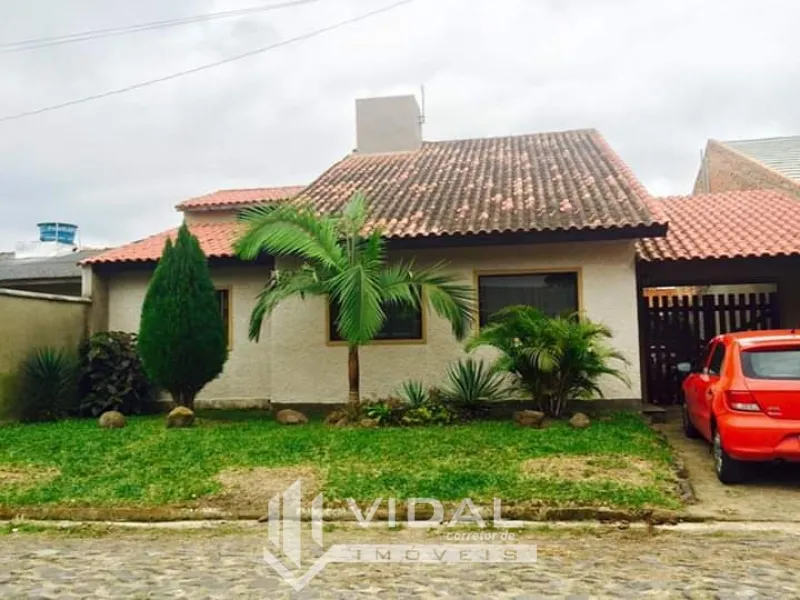 Tramandaí