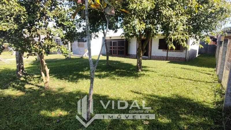 Tramandaí