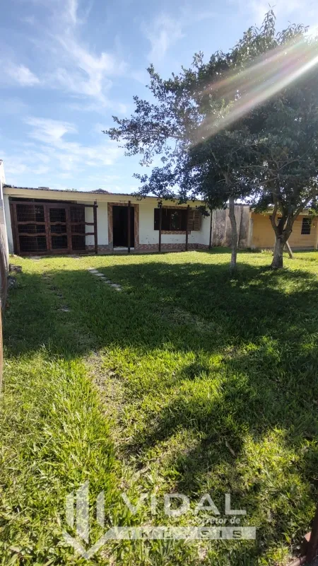 Tramandaí