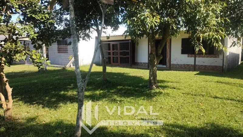 Tramandaí