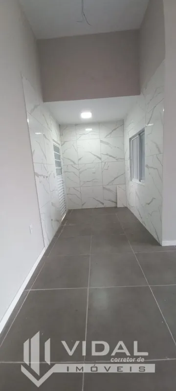 Tramandaí
