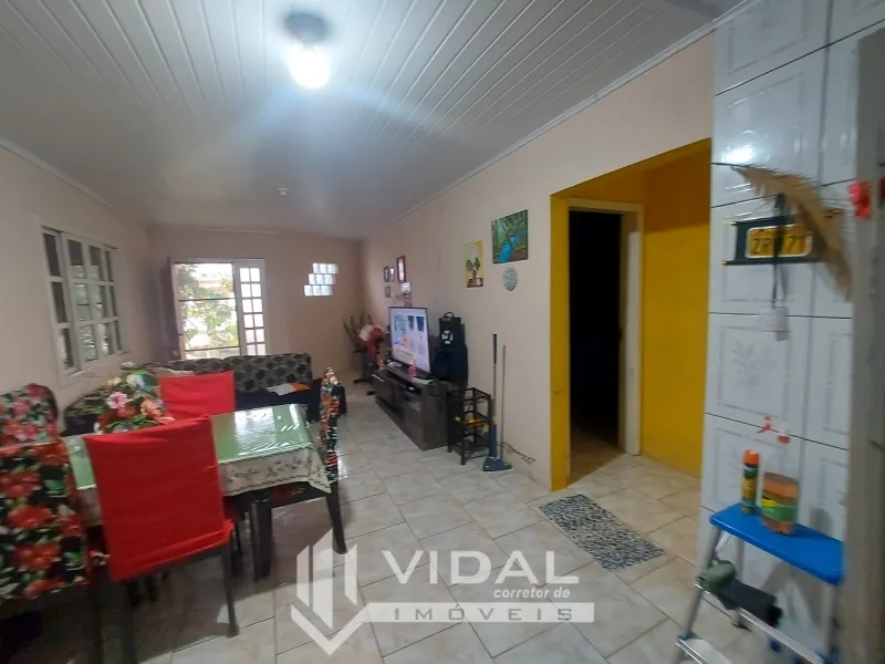 Tramandaí