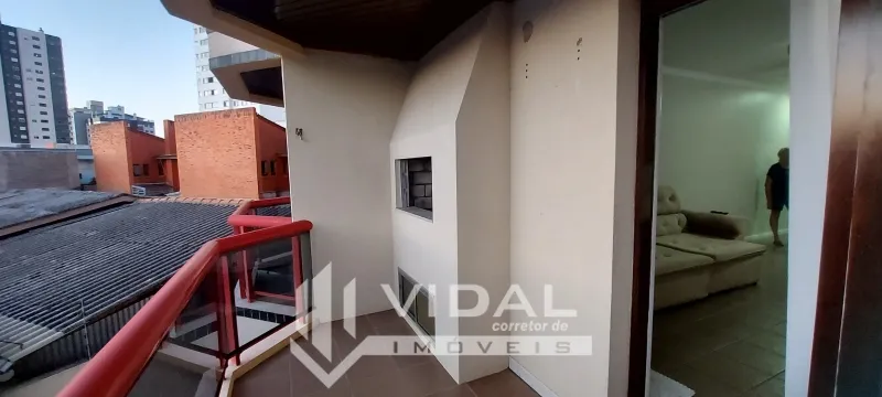 Tramandaí