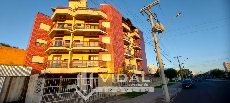 Tramandaí