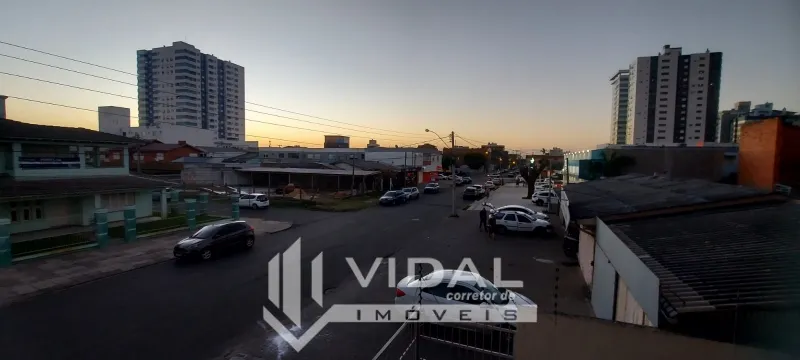 Tramandaí