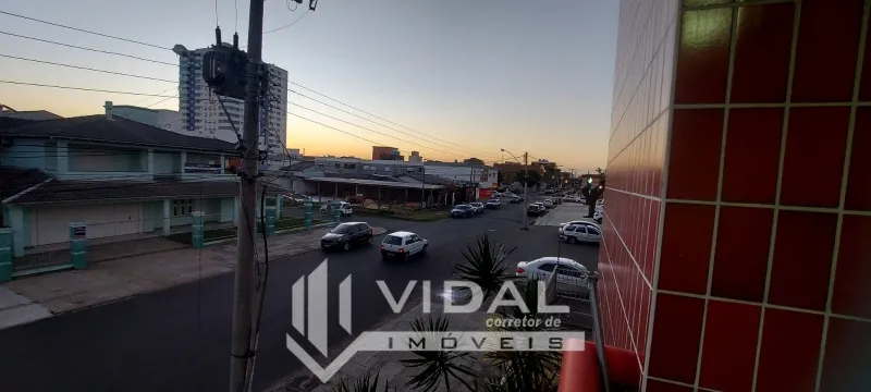 Tramandaí
