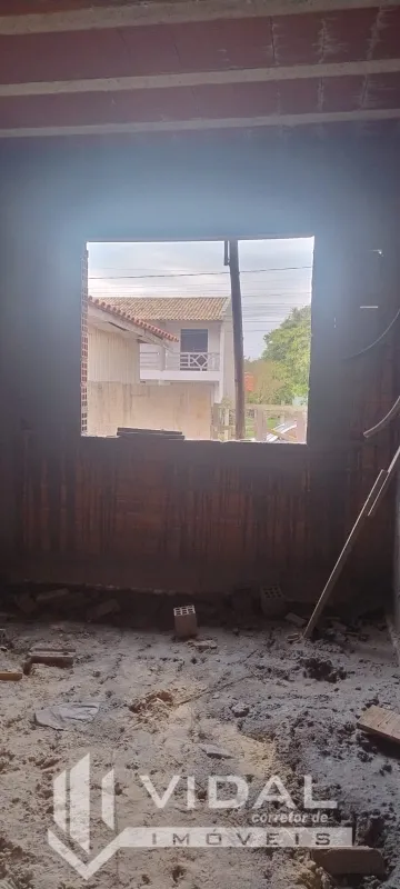 Tramandaí