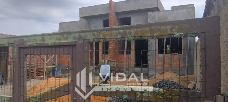 Tramandaí