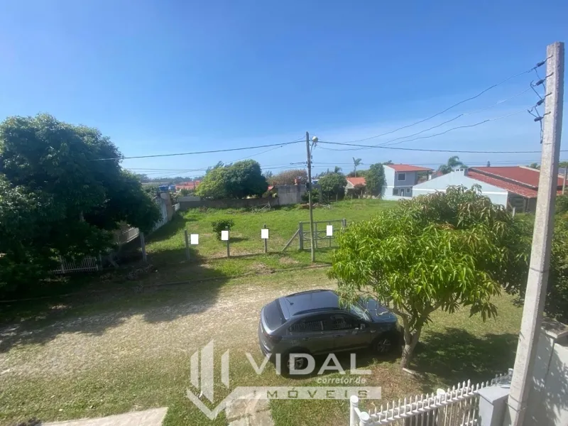 Tramandaí