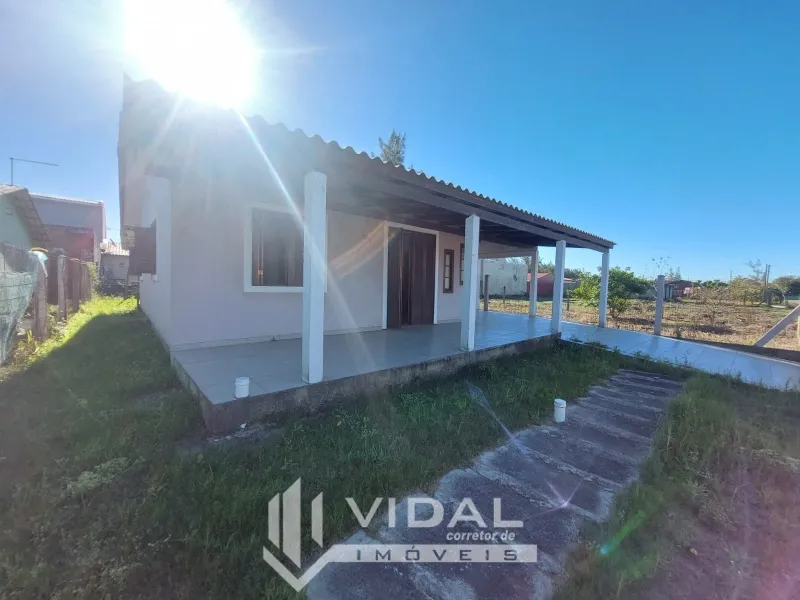Tramandaí