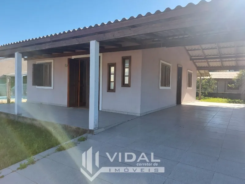 Tramandaí